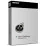 50% Off O&O DiskImage Premium Coupon & Review 2026