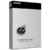 20% Off O&O DiskImage Premium Coupon & Review 2026