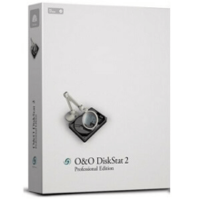 60% Off O&O DiskStat Pro Coupon & Review 2026