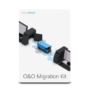 The Migration Kit For Windows 11 - 1 Pc
