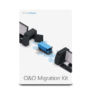 20% Off The Migration Kit for Windows 11 Coupon May 2026