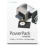 O&Amp;O Powerpack - 1 Pc