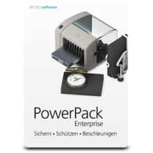 35% Off O&O PowerPack Coupon & Review 2026