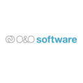 O&O Software