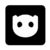 15% Off OBDeleven Coupon Code Jun 2026