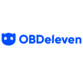 OBDeleven
