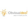 Obviousidea