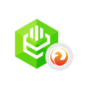 Devart Odbc Driver For Firebird