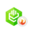 10% Off Devart ODBC Driver for Firebird Coupon May 2026