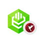 10% Off Devart ODBC Driver for InterBase Coupon Code