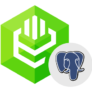 10% Off Devart ODBC Driver for PostgreSQL Coupon May 2026