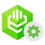 15% Off ODBC Driver for ShipStation Coupon Code