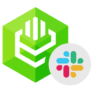 15% Off ODBC Driver for Slack Coupon Code