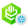 15% Off ODBC Driver for Snowflake Coupon Code