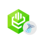 10% Off Devart ODBC Driver for SQL Azure Coupon Code