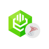 10% Off Devart ODBC Driver for SQL Server Coupon