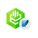 10% Off Devart ODBC Driver for SQLite Coupon May 2026