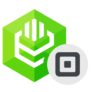 15% Off ODBC Driver for Square Coupon Code