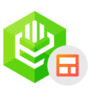 15% Off ODBC Driver for Streak Coupon Code