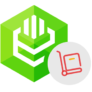 15% Off ODBC Driver for Zoho Inventory Coupon Code