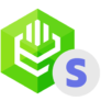 15% Off ODBC Driver for Stripe Coupon Code