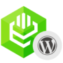 15% Off ODBC Driver for WordPress Coupon Code