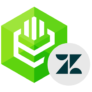 15% Off ODBC Driver for Zendesk Coupon Code