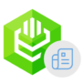 15% Off ODBC Driver for Zoho Invoice Coupon Code