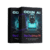 Odin AI Coupon Code Jul 2026 (Verified)