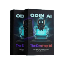 Odin AI Coupon Code Jul 2026 (Verified)