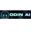 Odin AI
