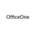 OfficeOne