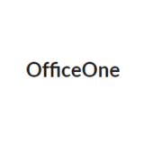 Get Deal for Shortcut Manager for PowerPoint