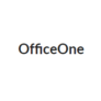 Get Deal for OfficeOne Animations