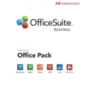 Officesuite Business - Yearly