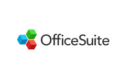 OfficeSuite