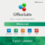 42% Off OfficeSuite Coupon Code Aug 2026