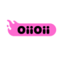 51% Off OiiOii Coupon Sep 2026 (Verified)