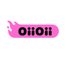 51% Off OiiOii Coupon Sep 2026 (Verified)