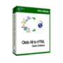 Okdo All To Html Converter