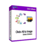 Okdo All To Tiff Converter Professional