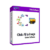 20% Off Okdo All to Tiff Converter Professional Coupon Aug 2026