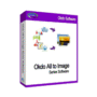 Okdo All To Image Converter Professional