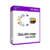 29% Off Okdo All to Image Converter Professional Coupon