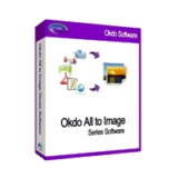 20% Off Okdo All to Jpeg Converter Professional Coupon