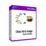 20% Off Okdo All to Jpeg Converter Professional Coupon