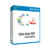29% Off Okdo All to PDF Converter Professional Coupon May 2026