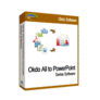 20% Off Okdo All to Ppt Converter Professional Coupon Code