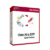 33% Off Okdo All to Swf Converter Professional Coupon Aug 2026