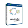50% Off Okdo All To Text Converter Coupon Code May 2026